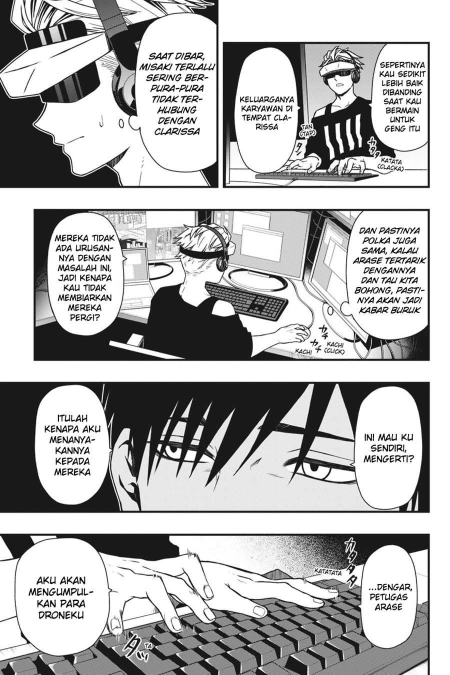 Chapter 7 - halaman 9