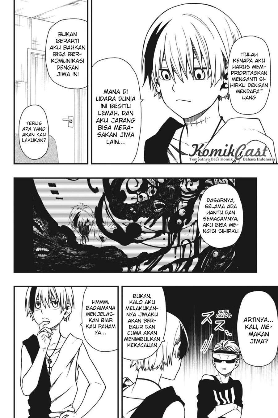 Chapter 6 - halaman 12