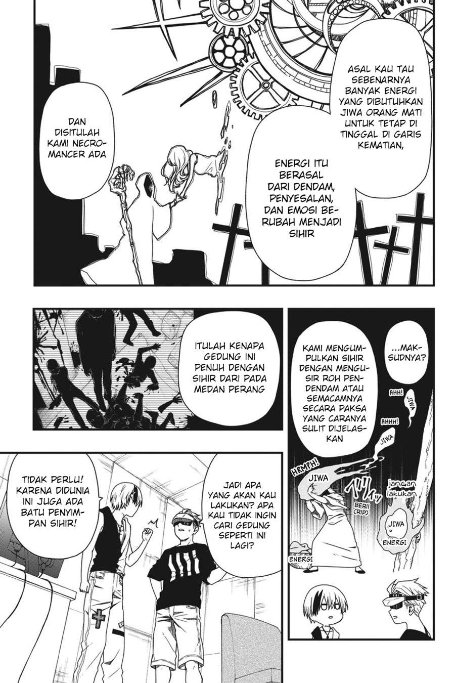 Chapter 6 - halaman 13