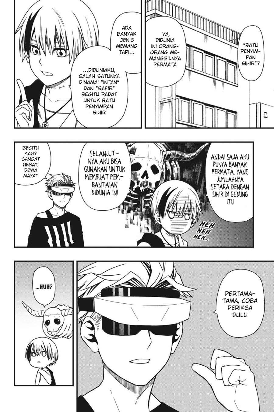 Chapter 6 - halaman 14