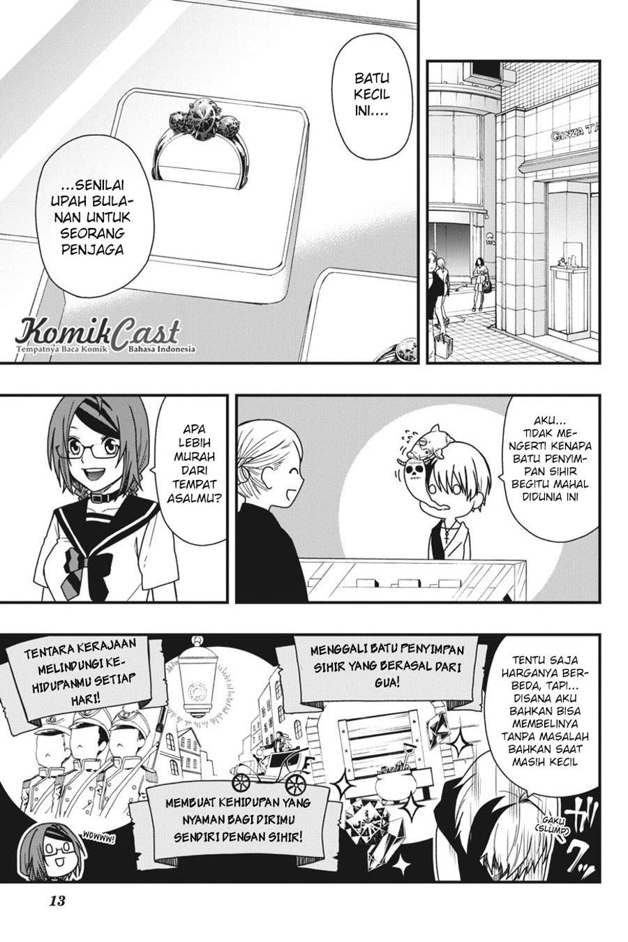 Chapter 6 - halaman 15