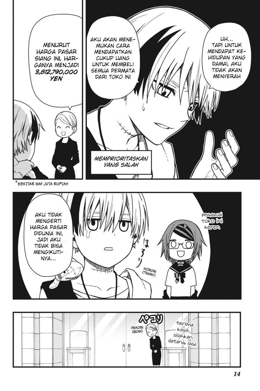 Chapter 6 - halaman 16