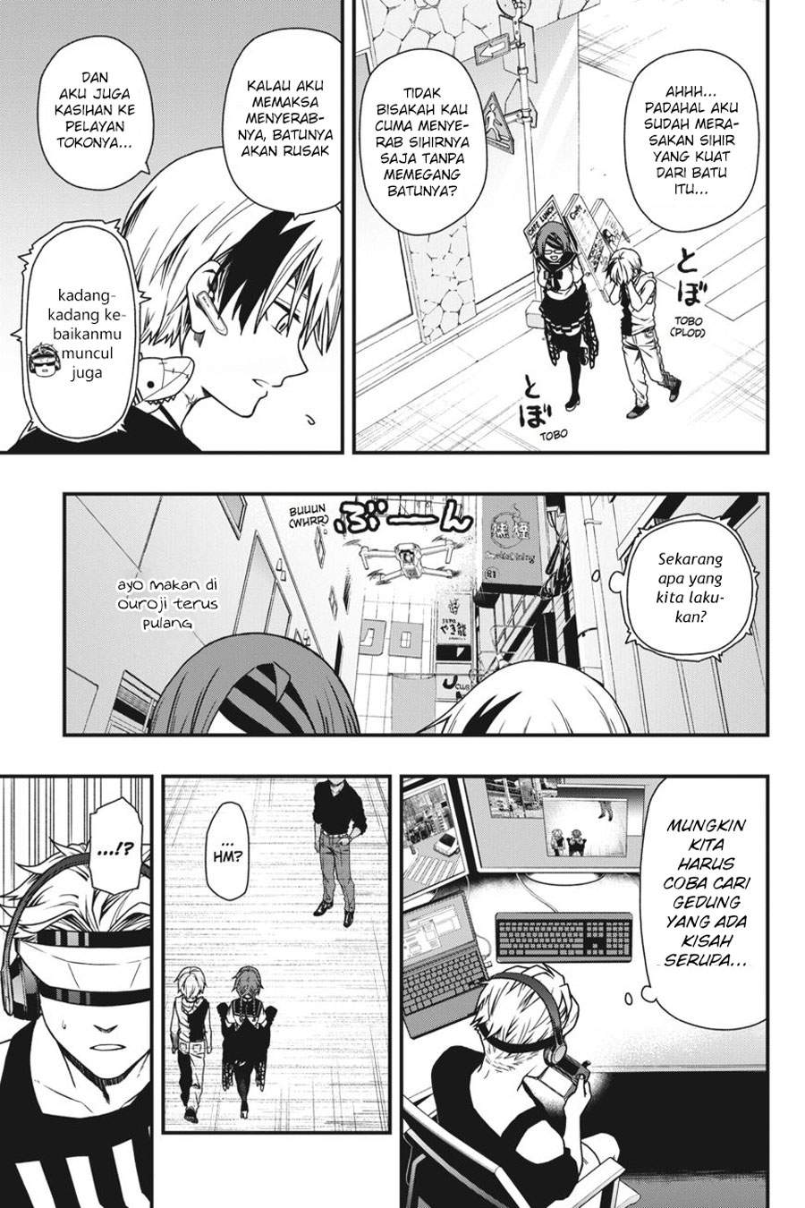 Chapter 6 - halaman 17