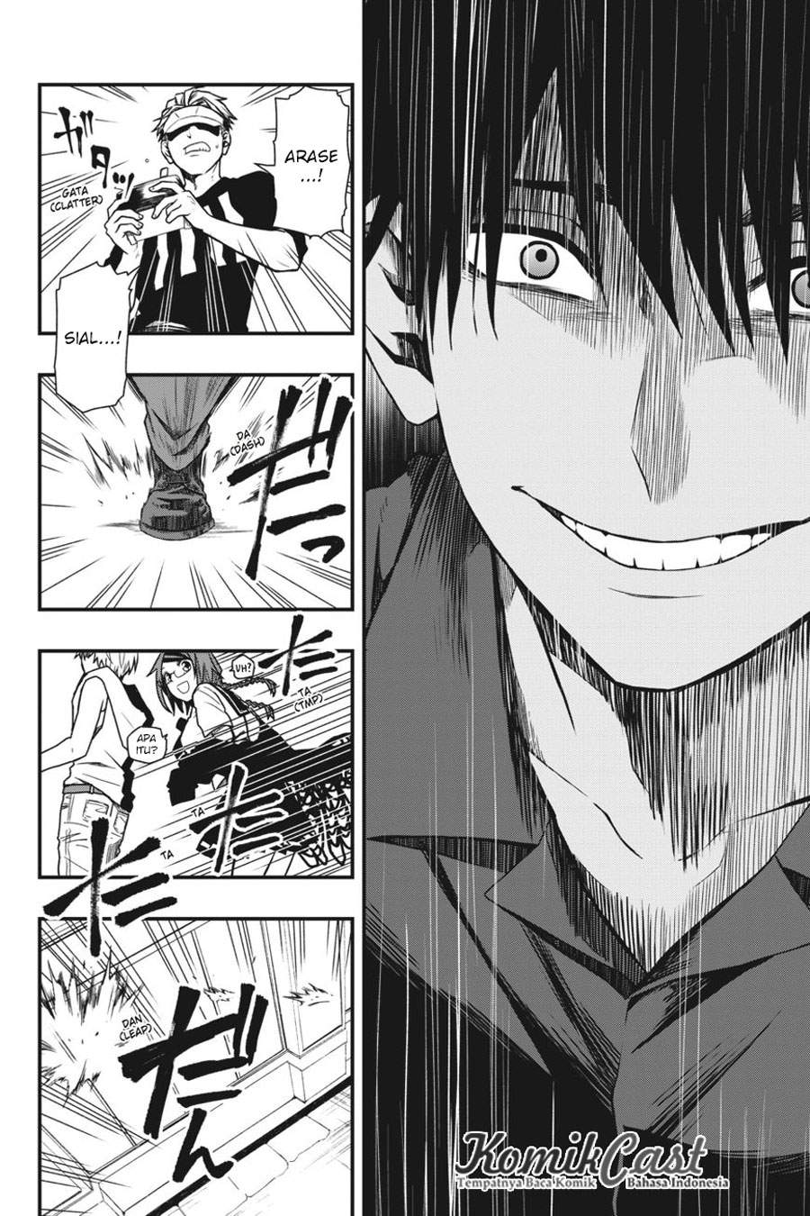 Chapter 6 - halaman 18
