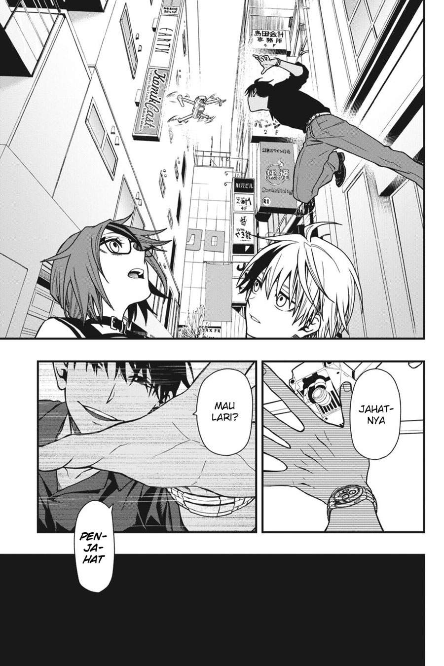 Chapter 6 - halaman 19