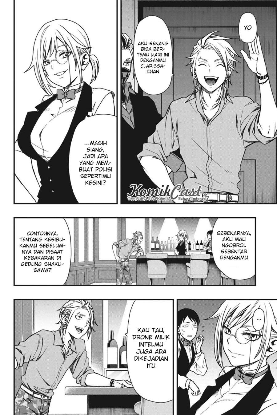 Chapter 6 - halaman 20