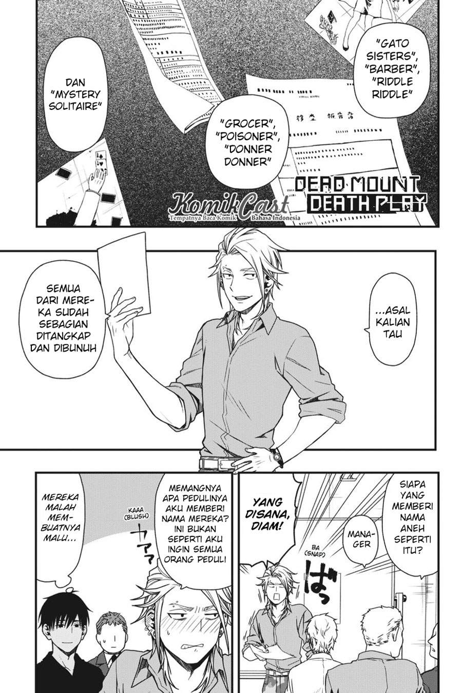 Chapter 6 - halaman 3