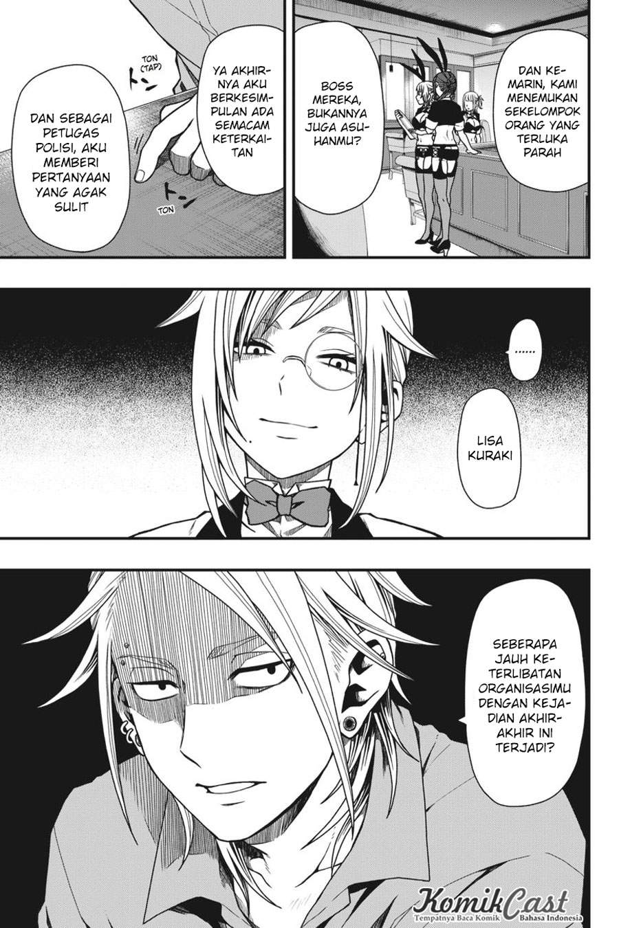 Chapter 6 - halaman 21