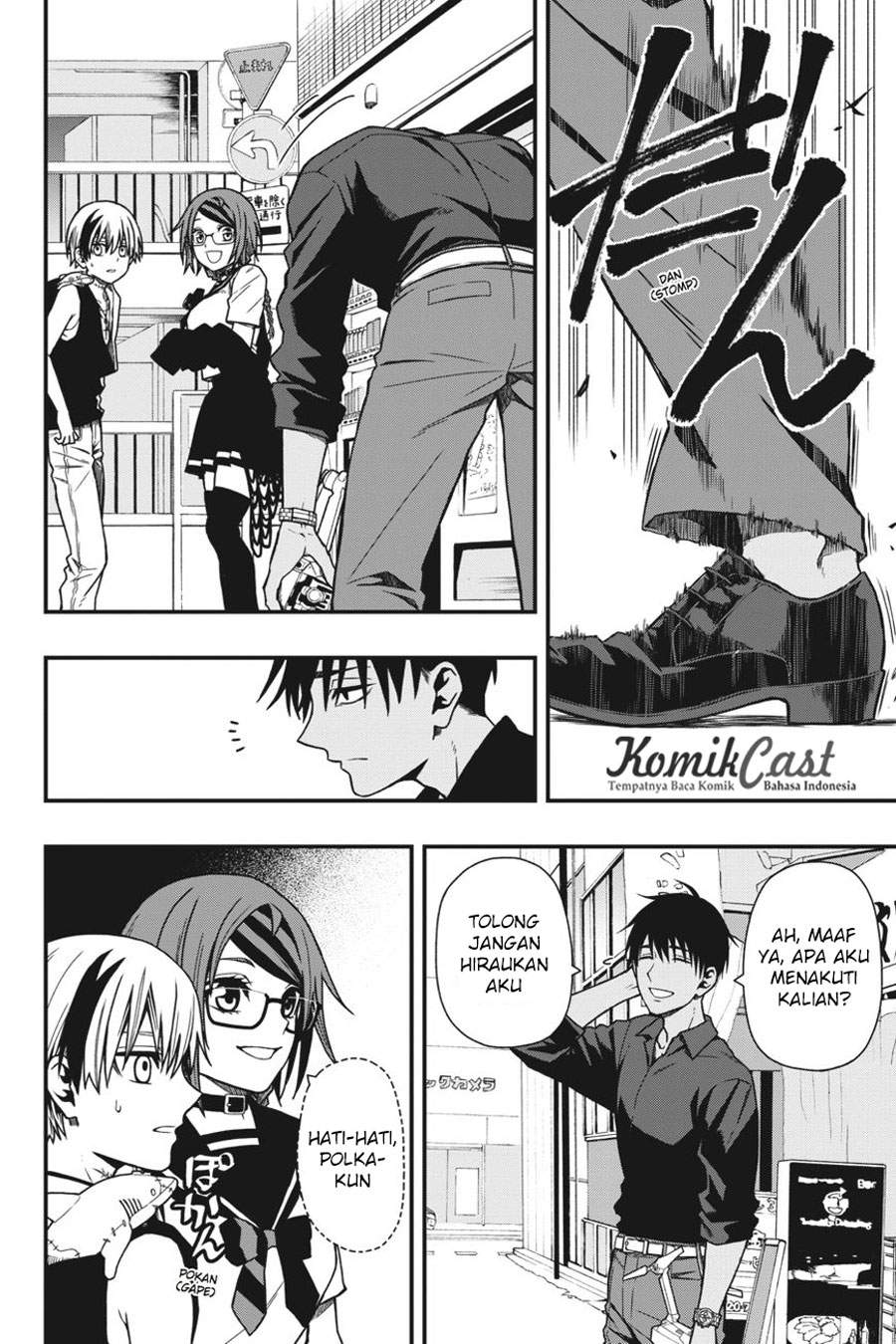 Chapter 6 - halaman 22