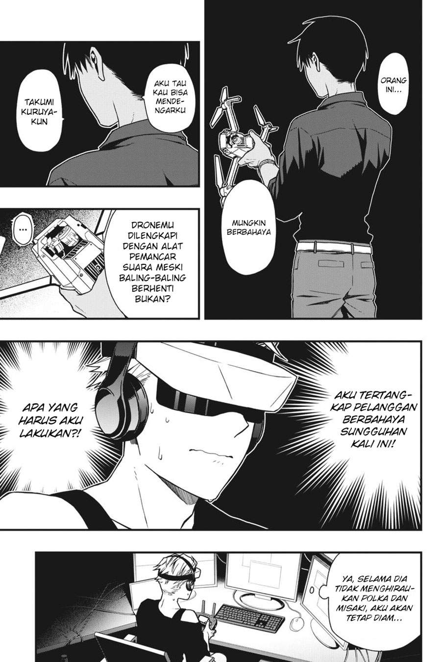 Chapter 6 - halaman 23
