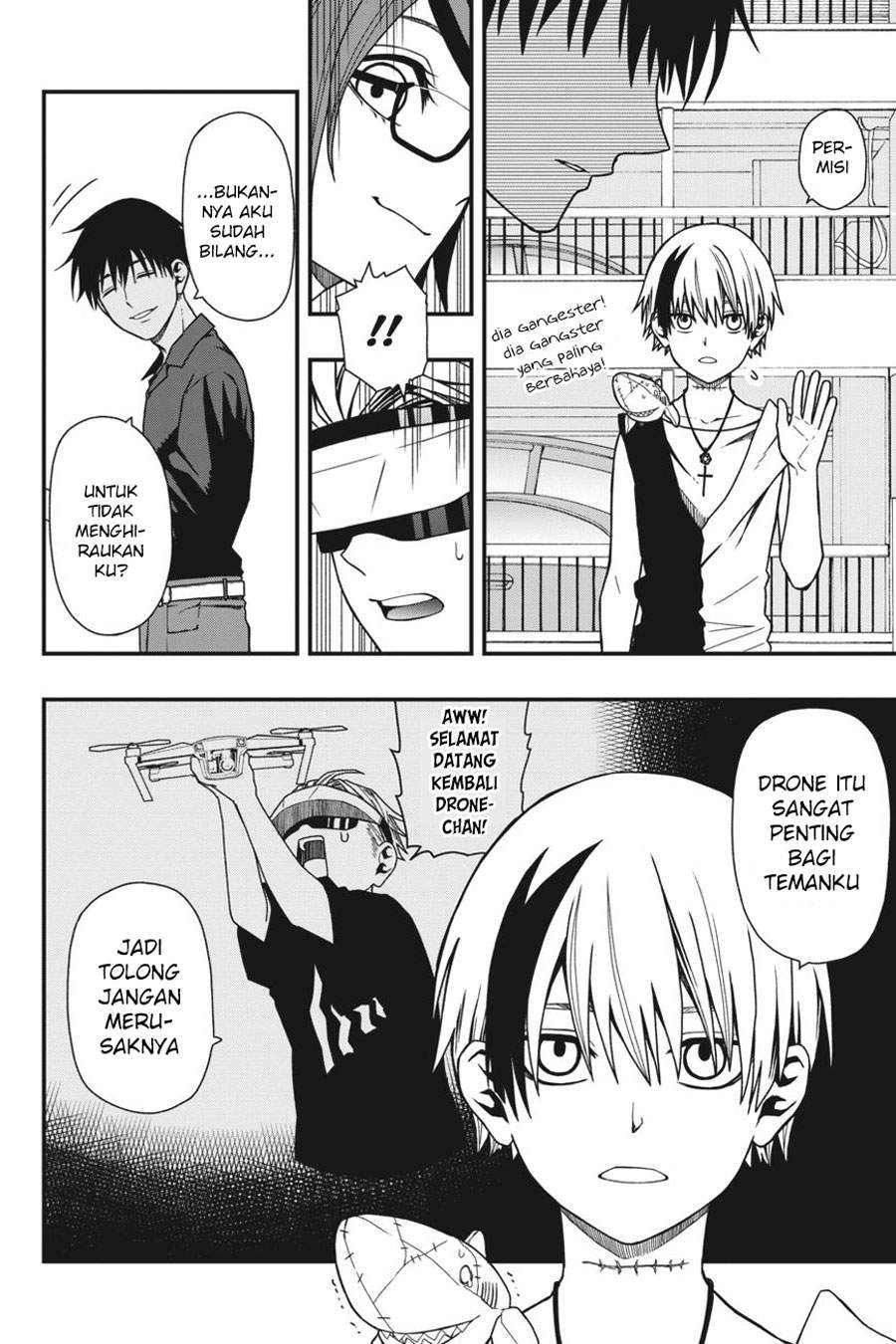 Chapter 6 - halaman 24