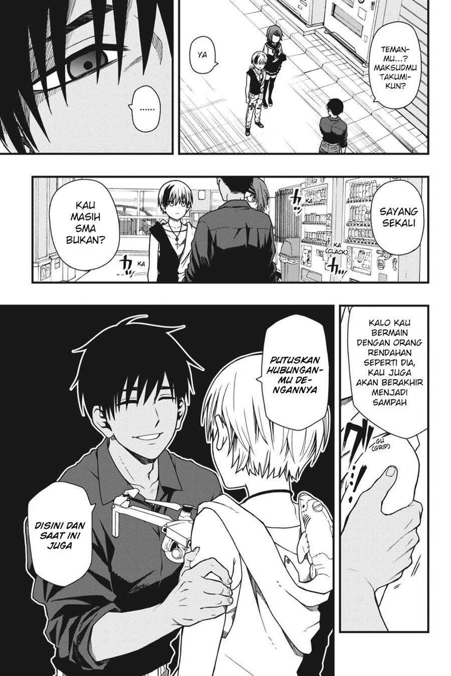 Chapter 6 - halaman 25