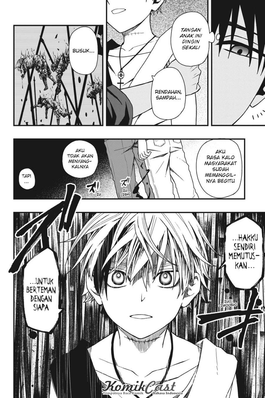 Chapter 6 - halaman 26