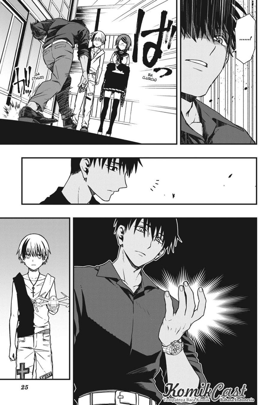 Chapter 6 - halaman 27
