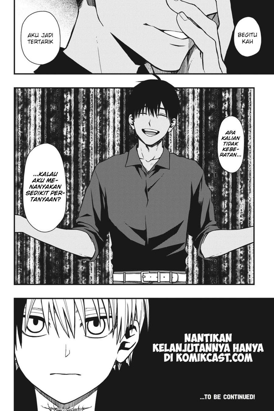 Chapter 6 - halaman 28