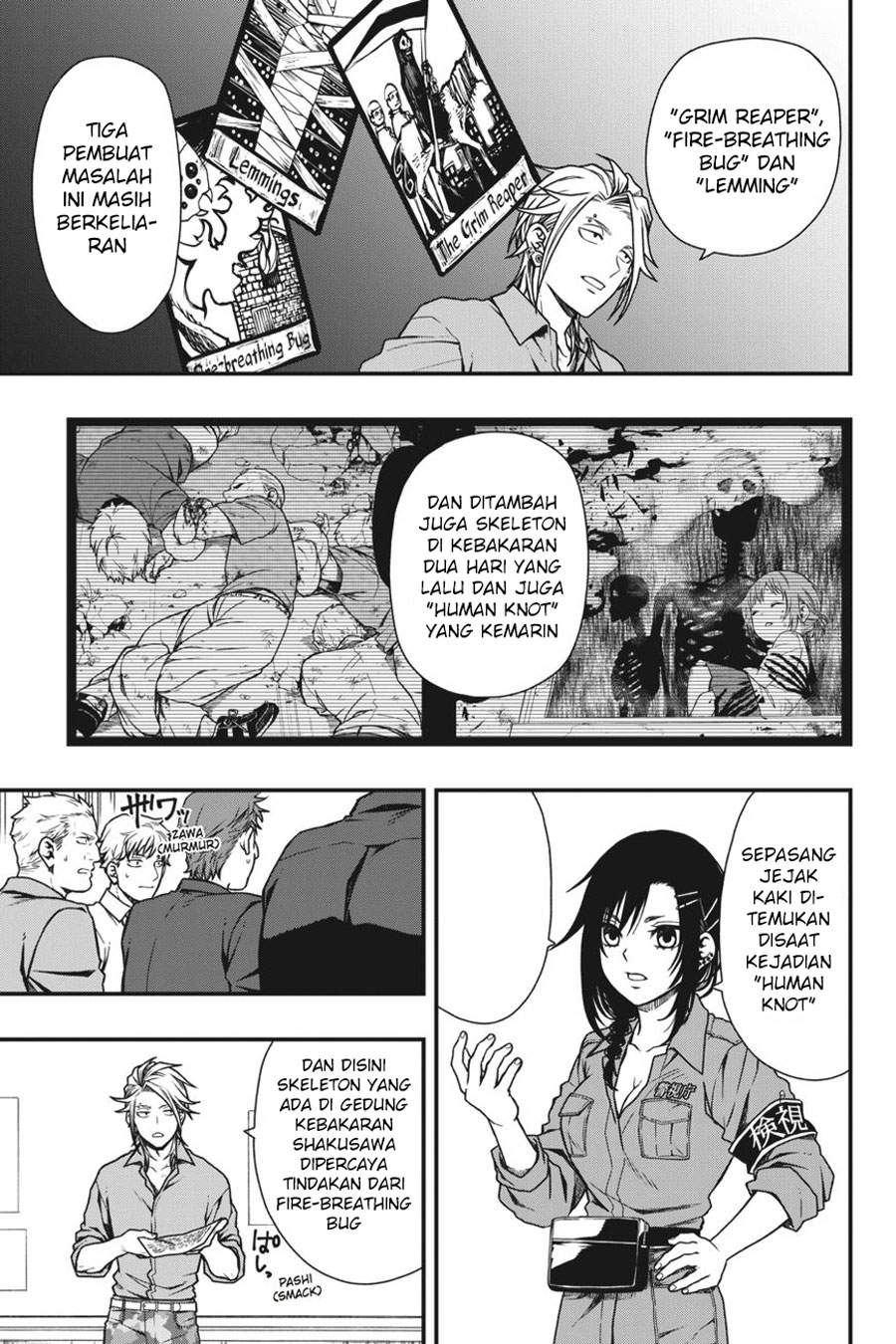 Chapter 6 - halaman 5