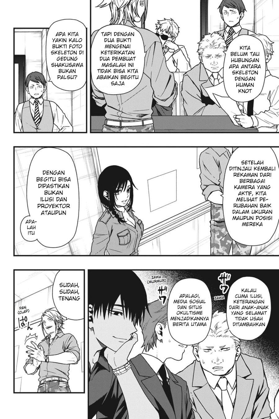 Chapter 6 - halaman 6