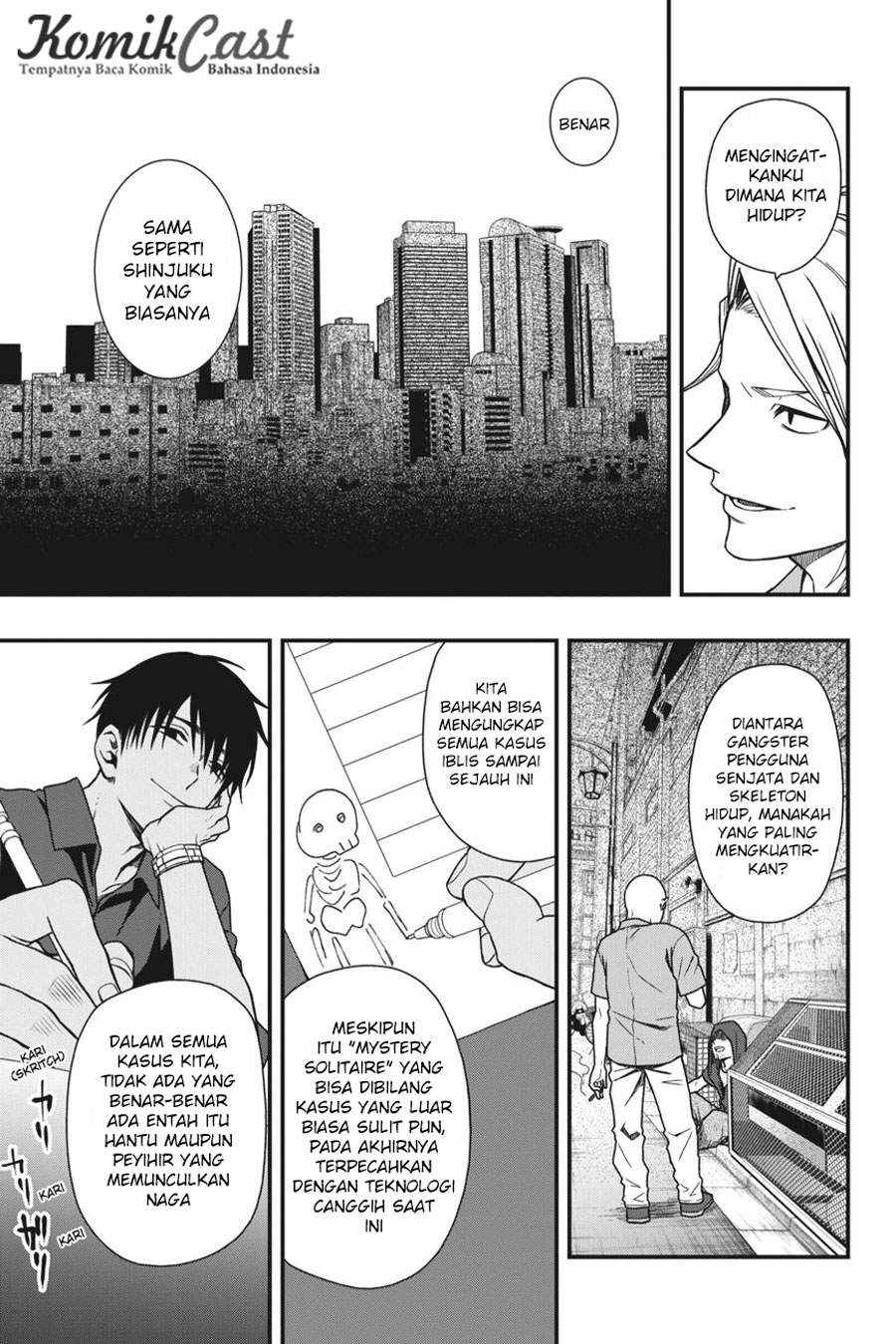 Chapter 6 - halaman 7