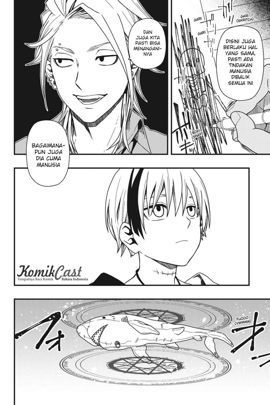 Chapter 6 - halaman 8