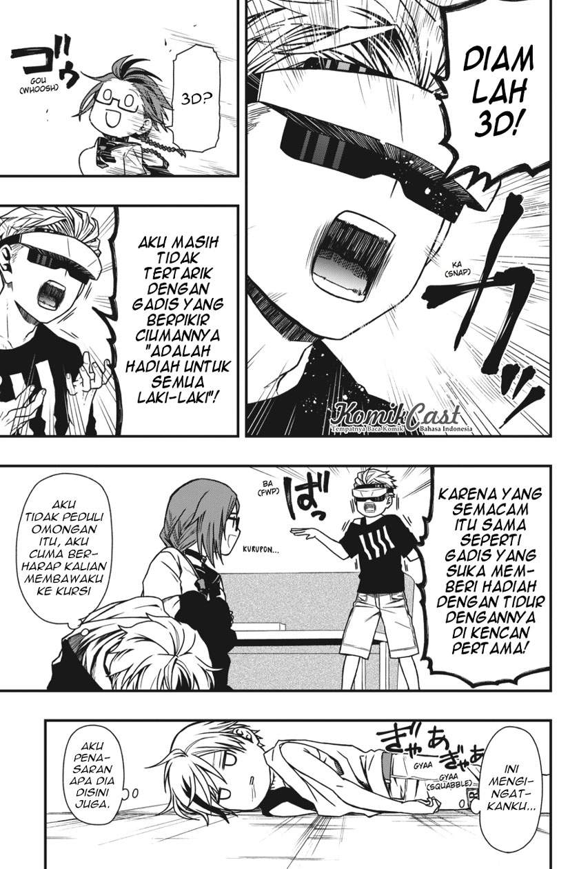 Chapter 5 - halaman 13