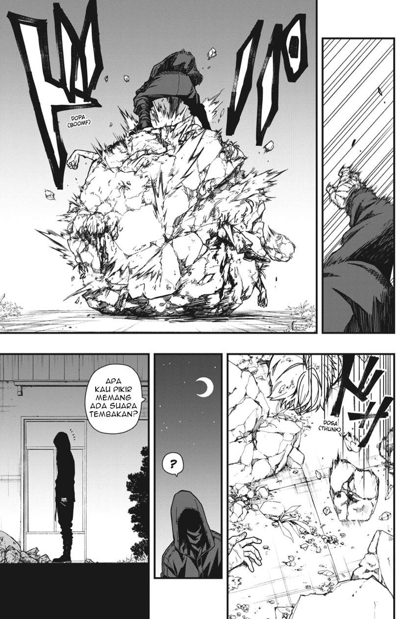 Chapter 5 - halaman 15