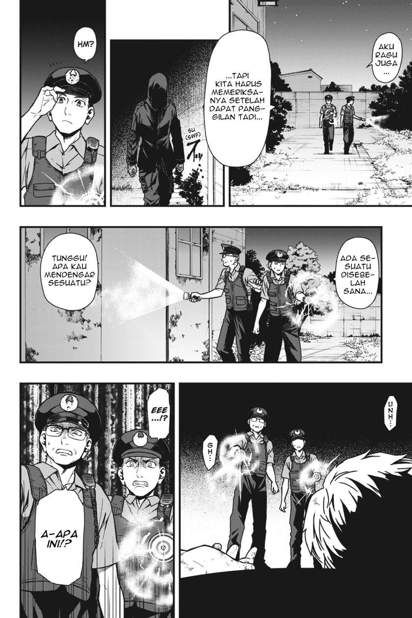 Chapter 5 - halaman 16