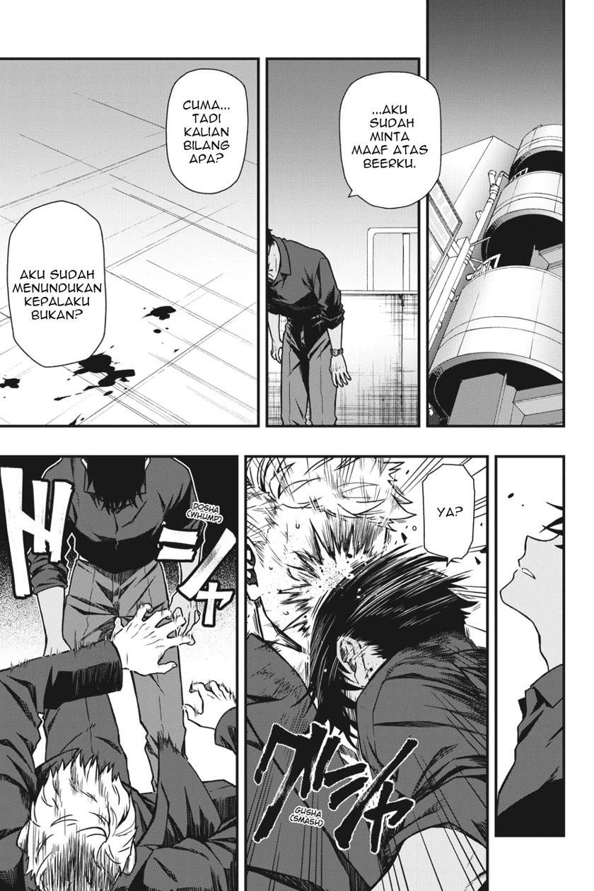 Chapter 5 - halaman 17