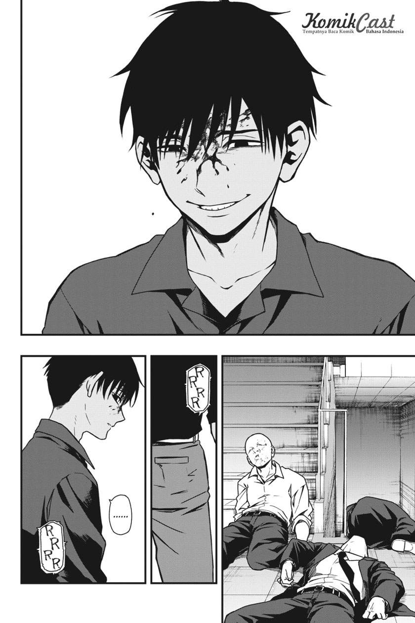 Chapter 5 - halaman 18