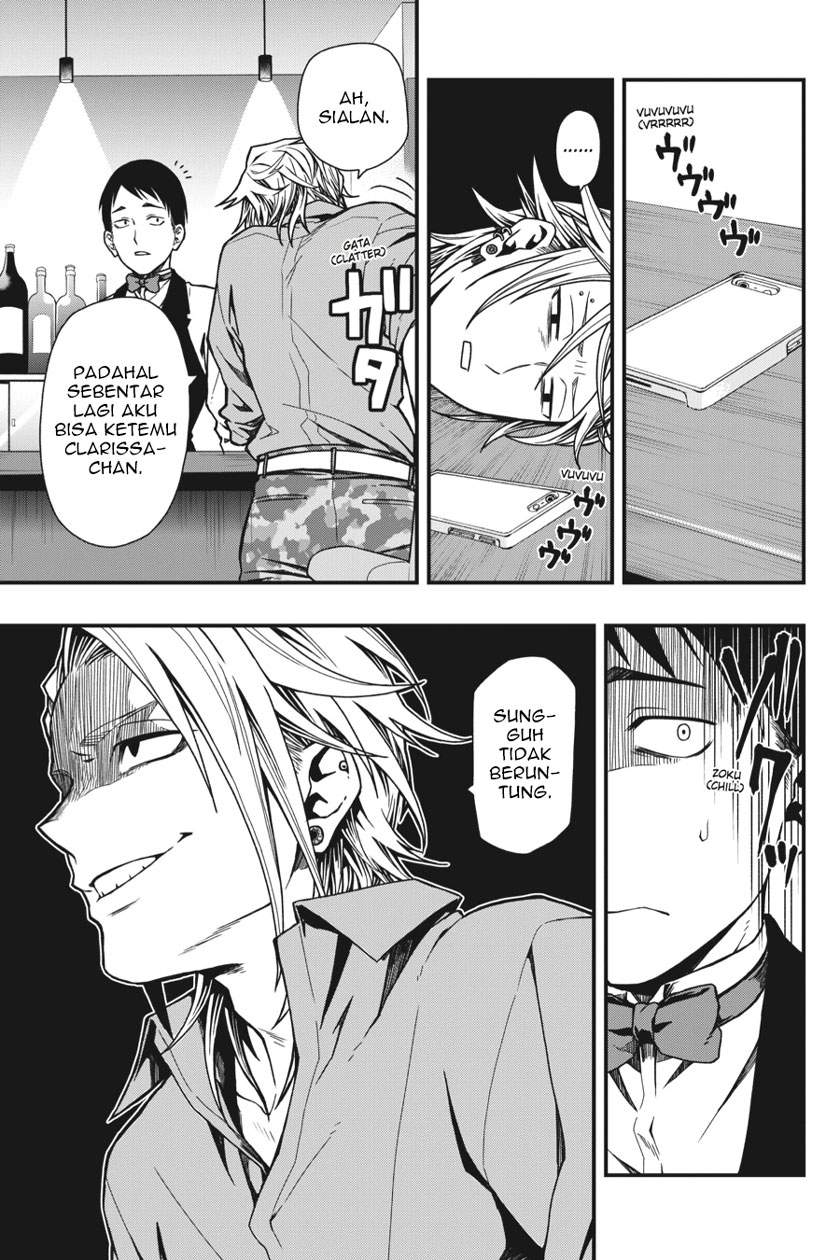 Chapter 5 - halaman 19