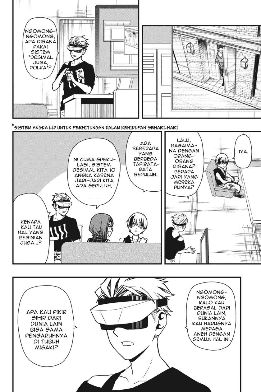 Chapter 5 - halaman 20