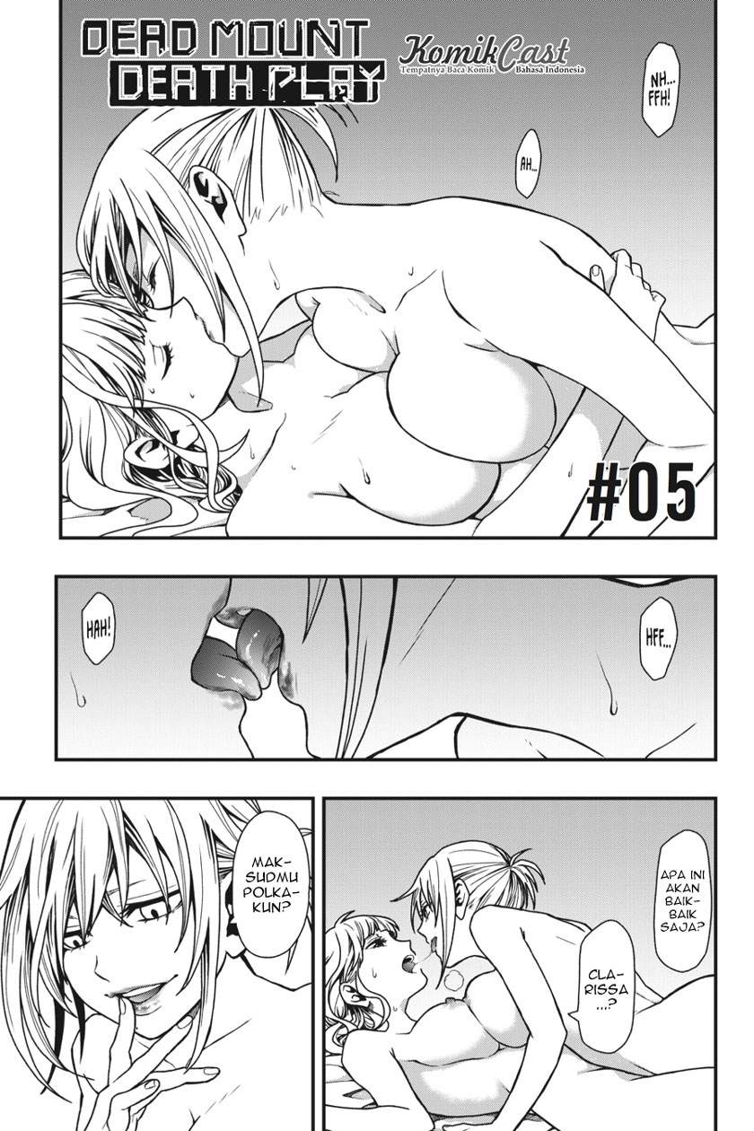 Chapter 5 - halaman 3