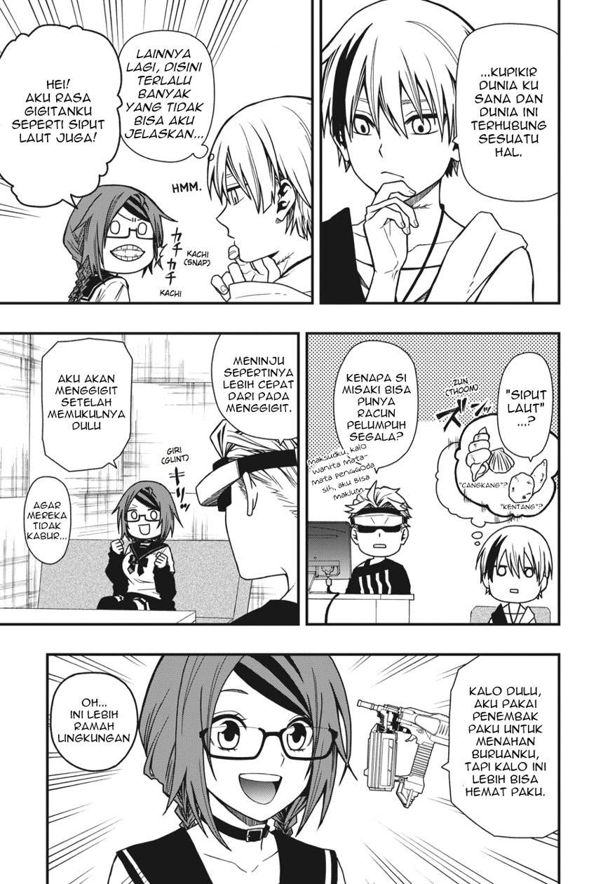 Chapter 5 - halaman 21