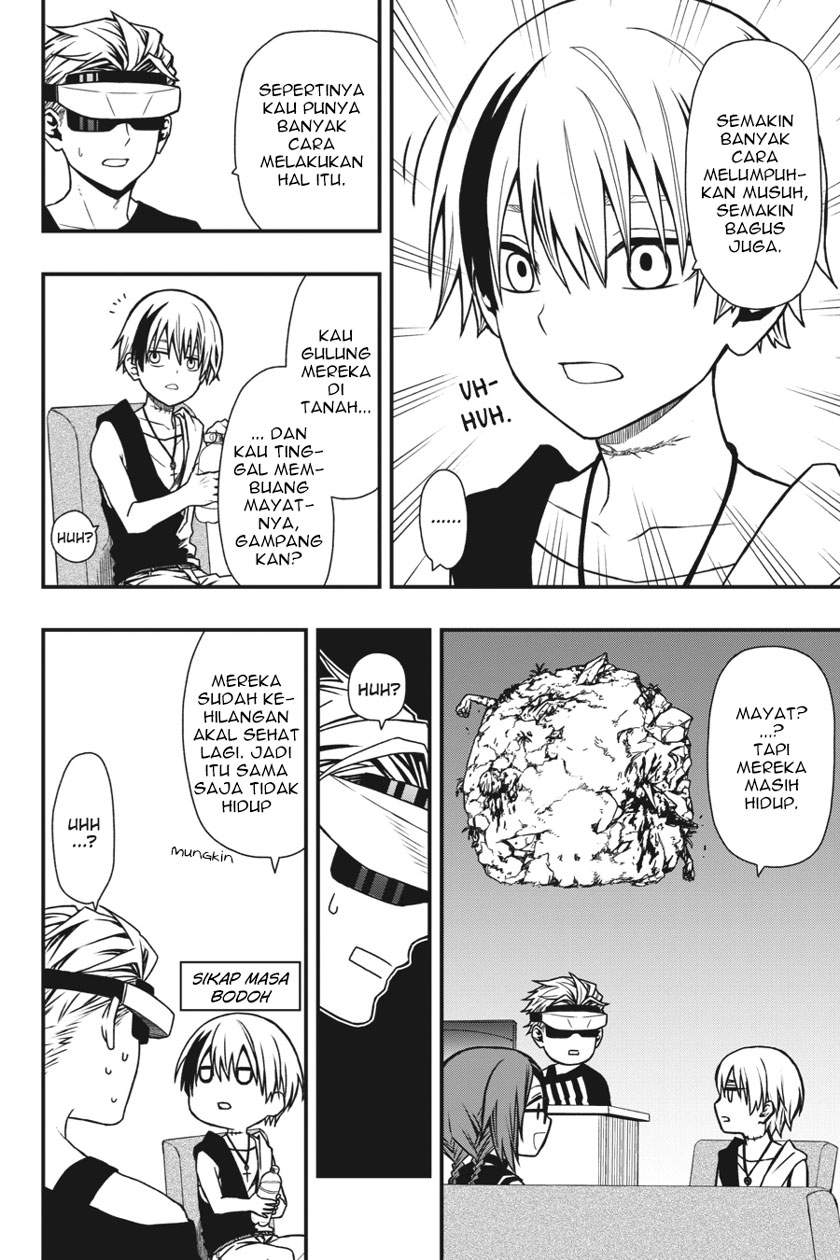 Chapter 5 - halaman 22