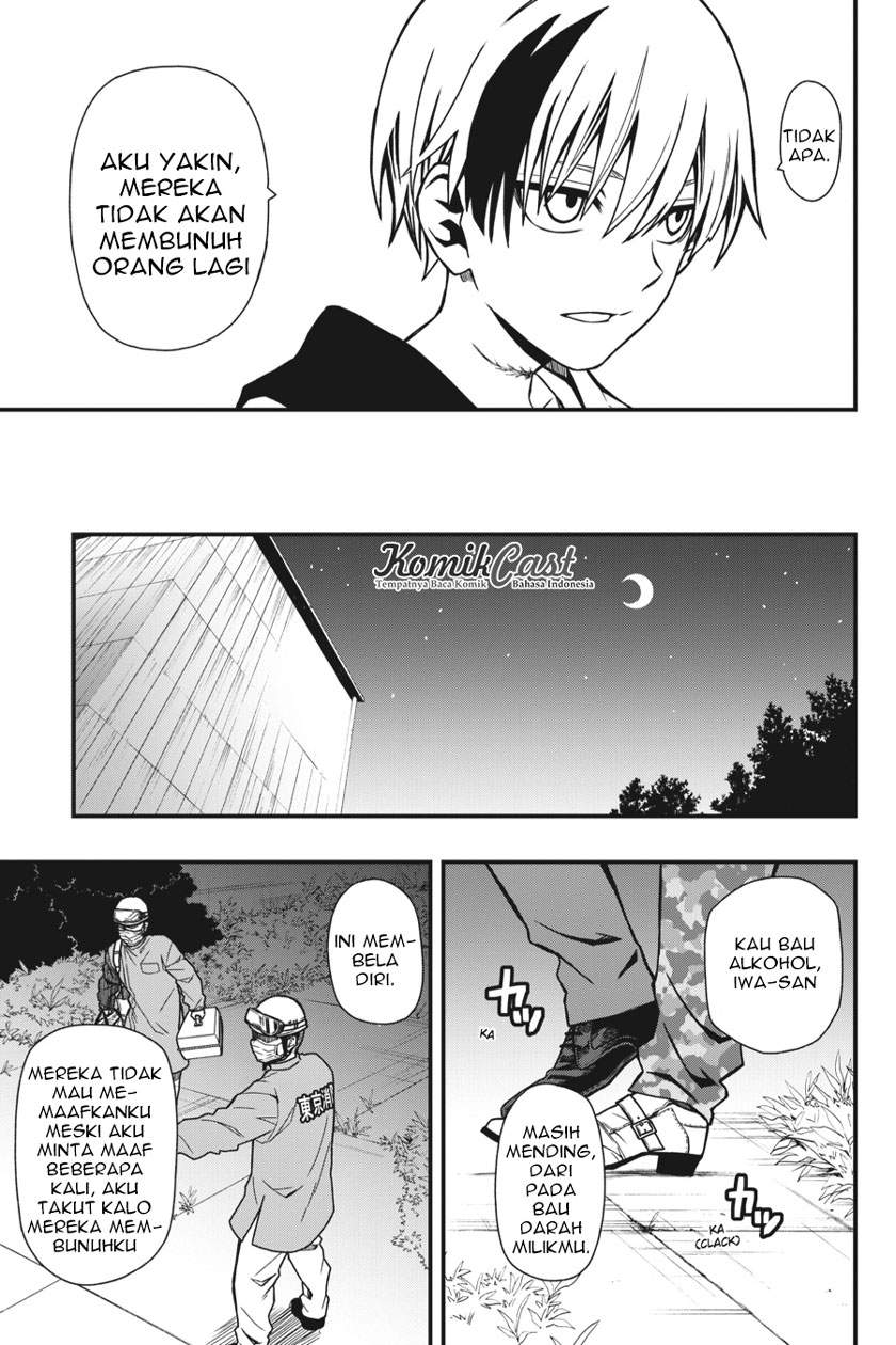 Chapter 5 - halaman 23