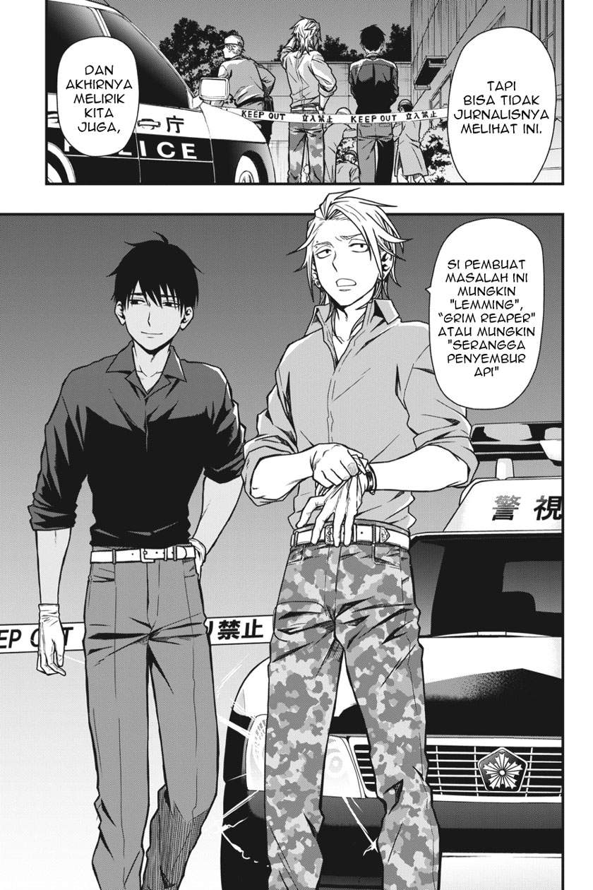 Chapter 5 - halaman 25