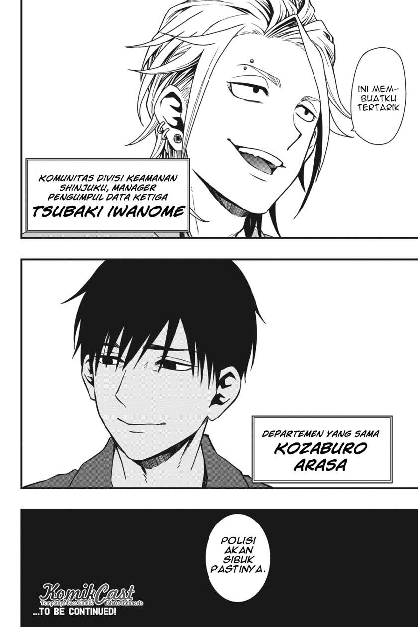 Chapter 5 - halaman 26