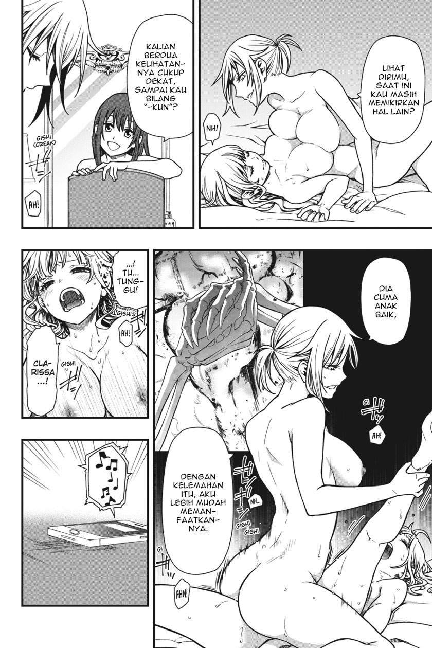 Chapter 5 - halaman 4