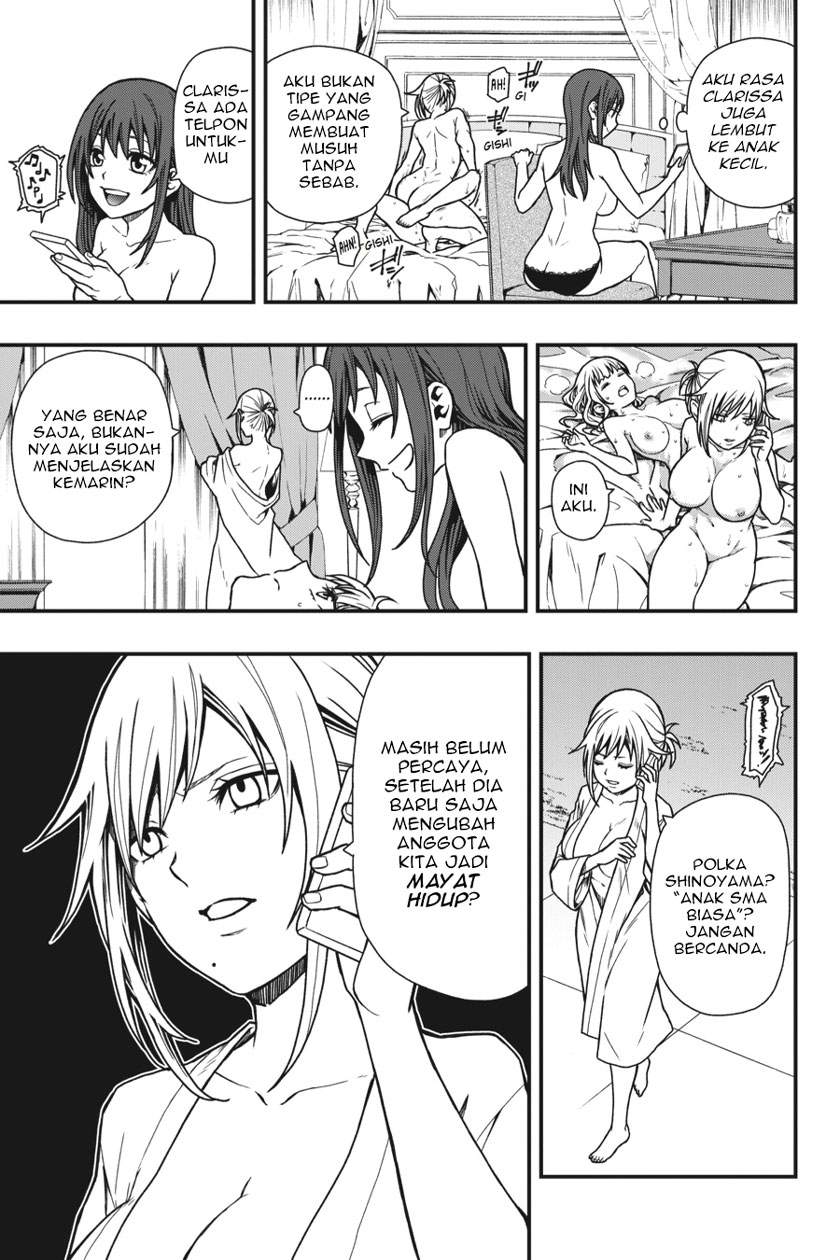 Chapter 5 - halaman 5