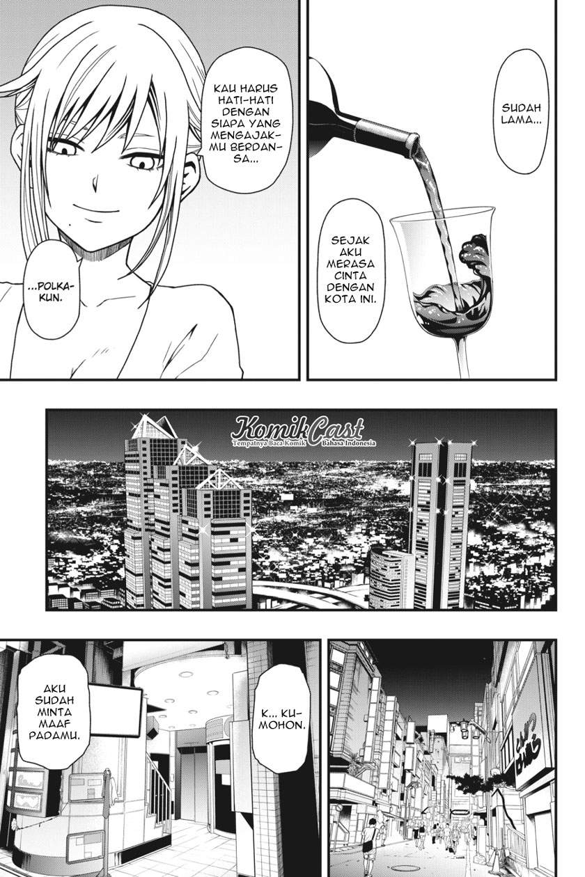 Chapter 5 - halaman 7