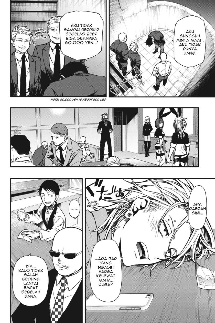 Chapter 5 - halaman 8