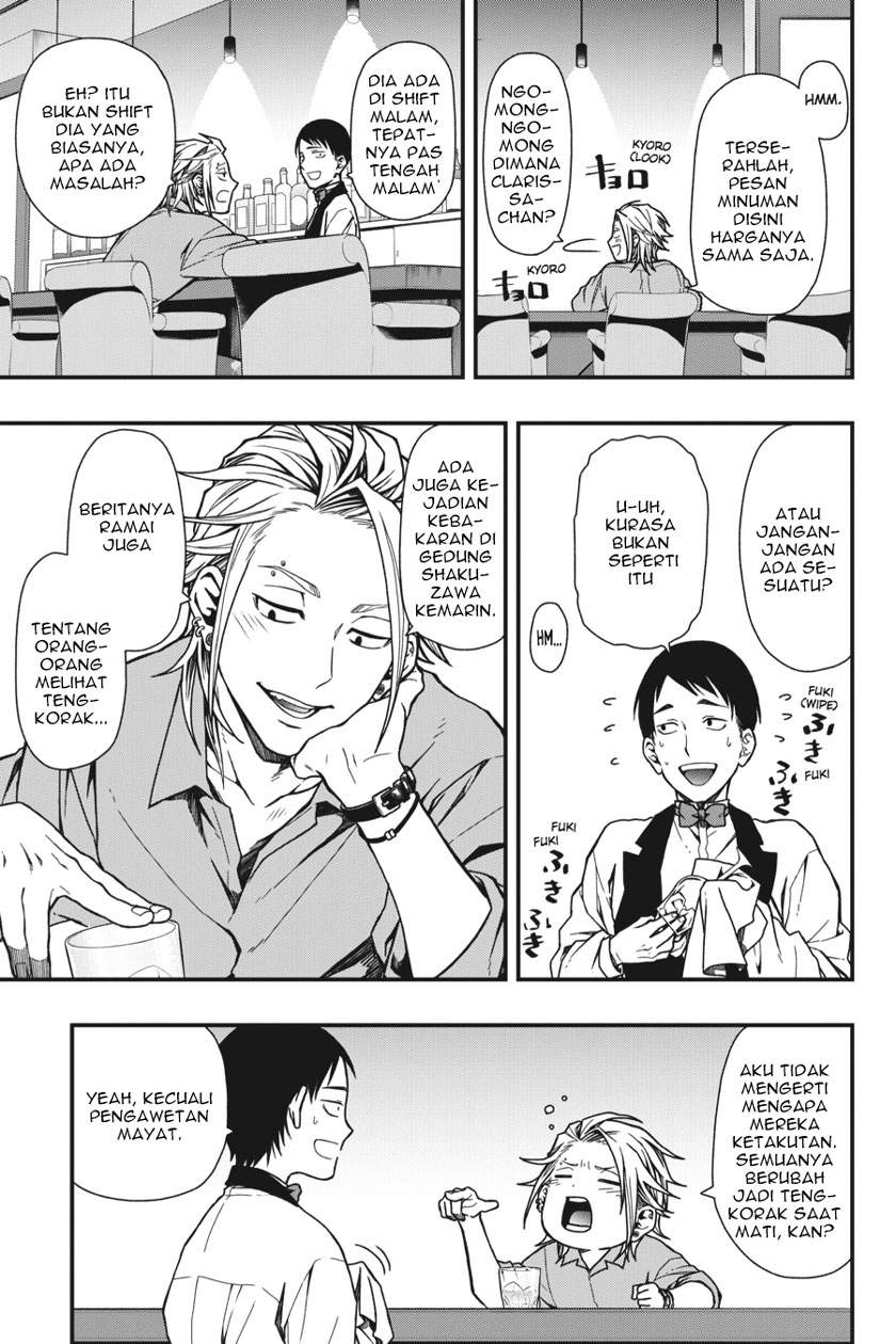 Chapter 5 - halaman 9