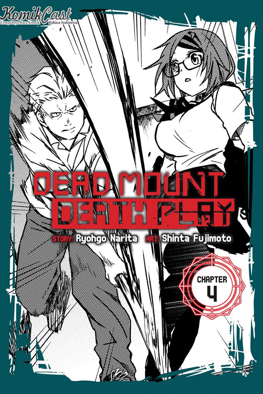 Chapter 4 - halaman 2