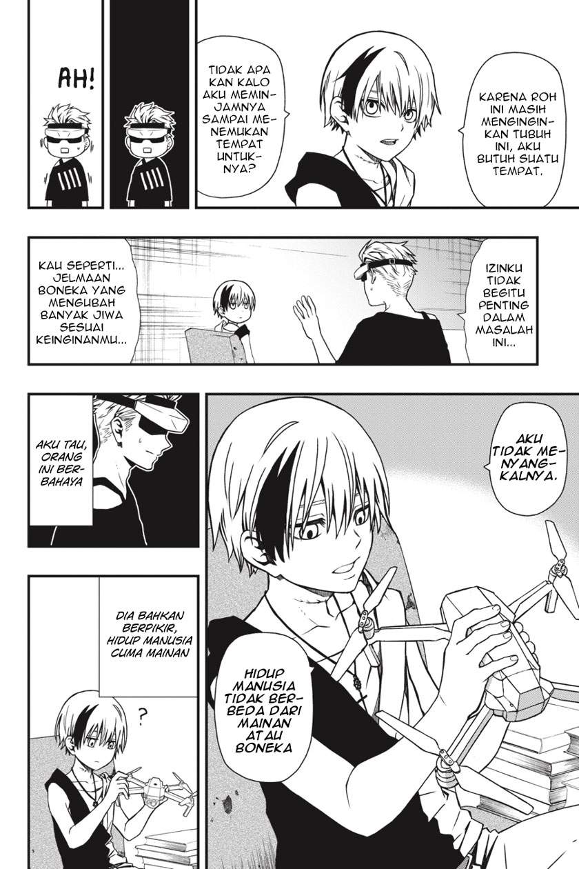 Chapter 4 - halaman 12