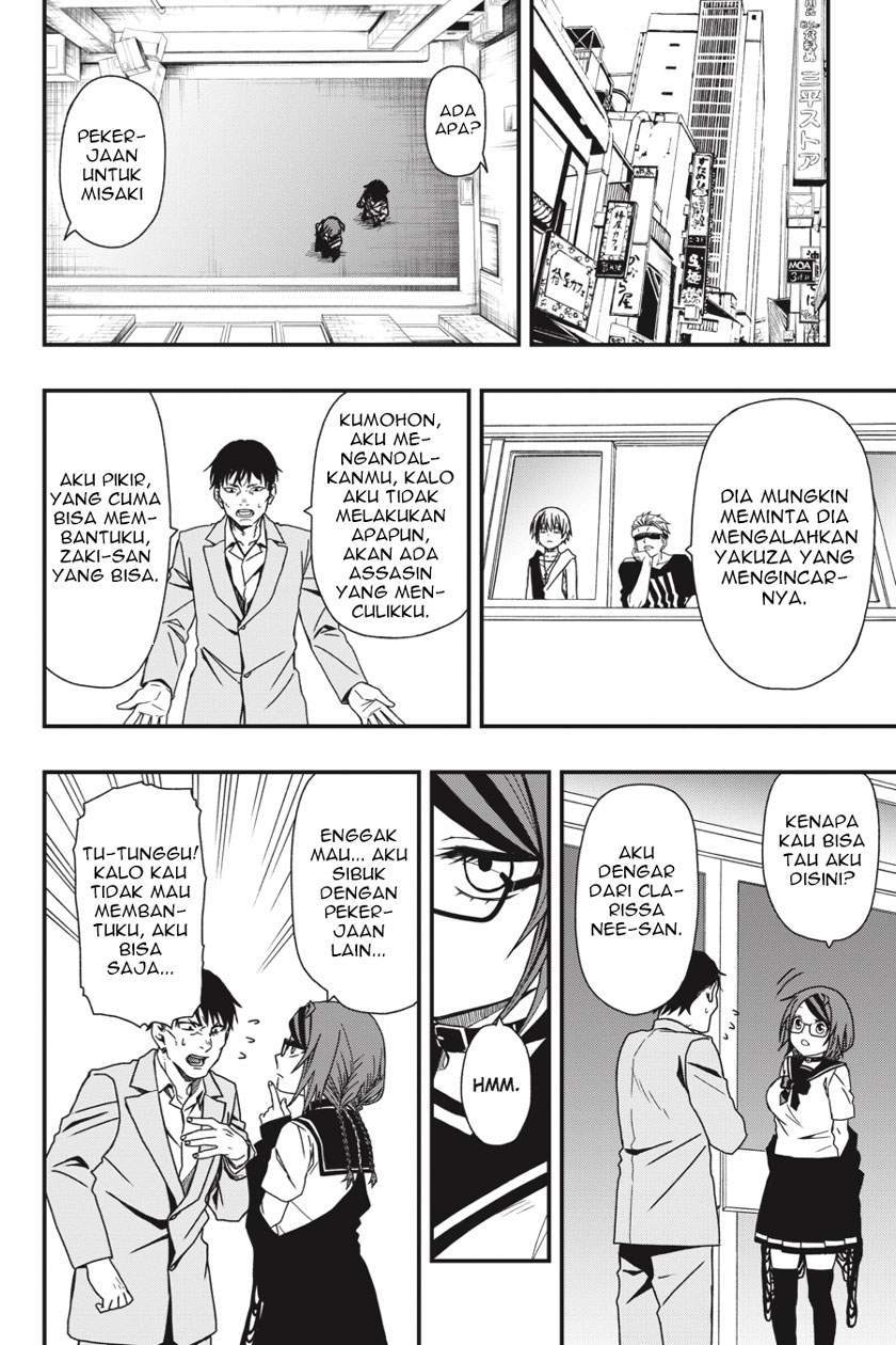 Chapter 4 - halaman 14