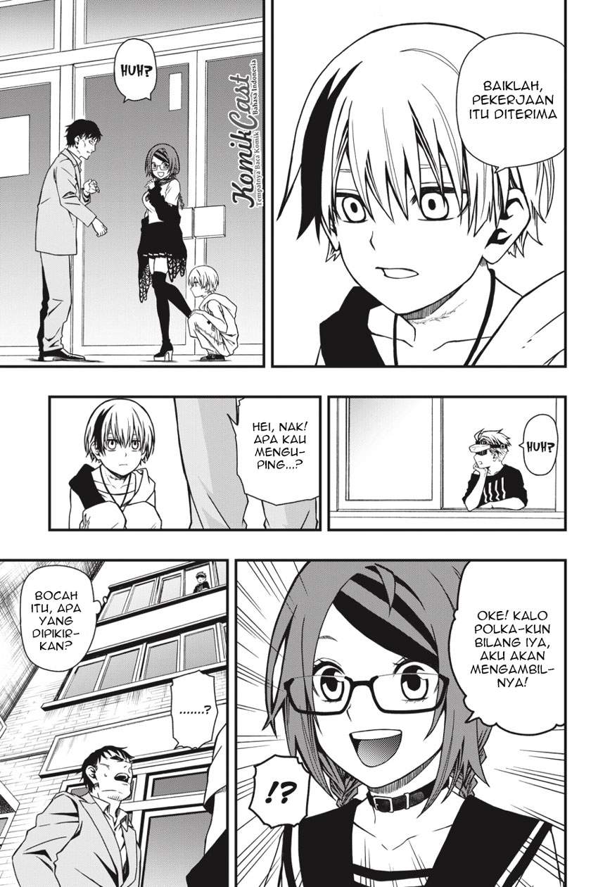 Chapter 4 - halaman 15