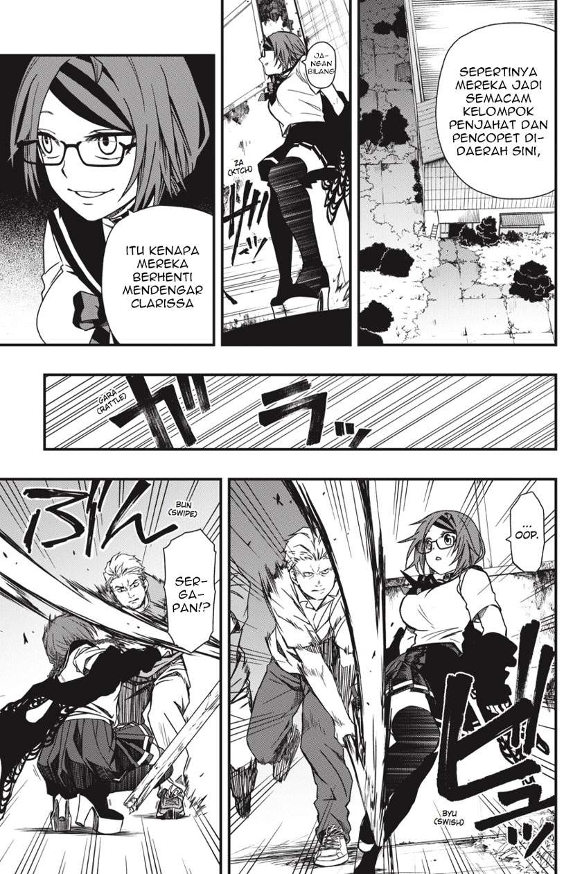 Chapter 4 - halaman 17