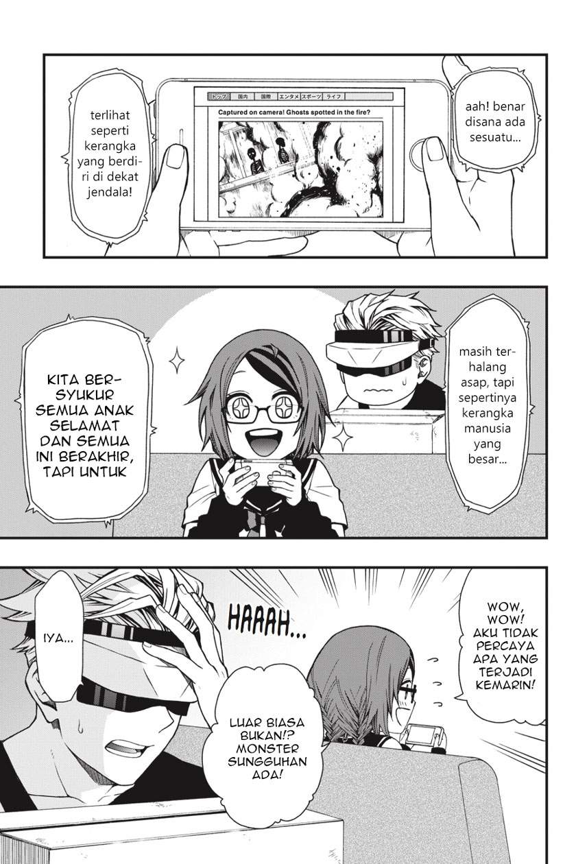 Chapter 4 - halaman 3