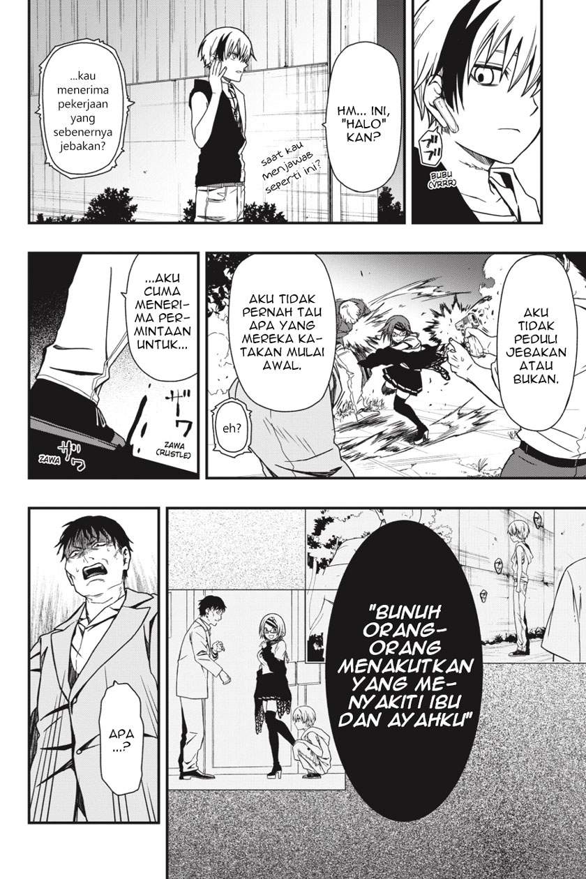 Chapter 4 - halaman 22