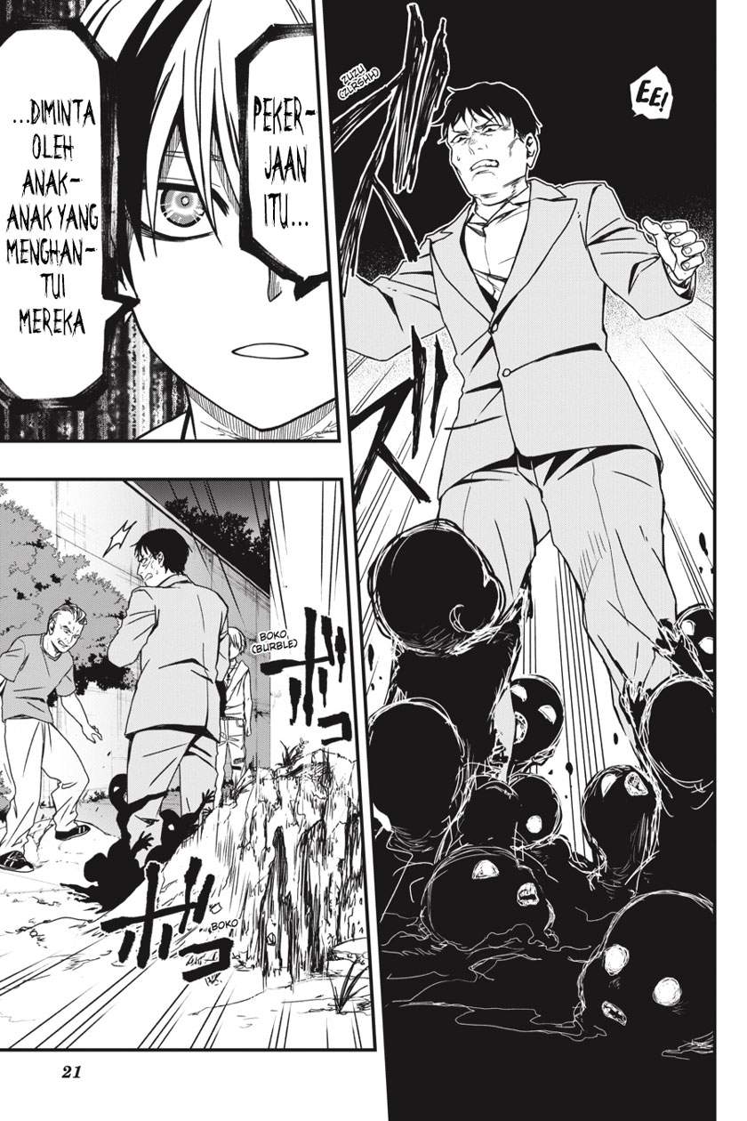 Chapter 4 - halaman 23