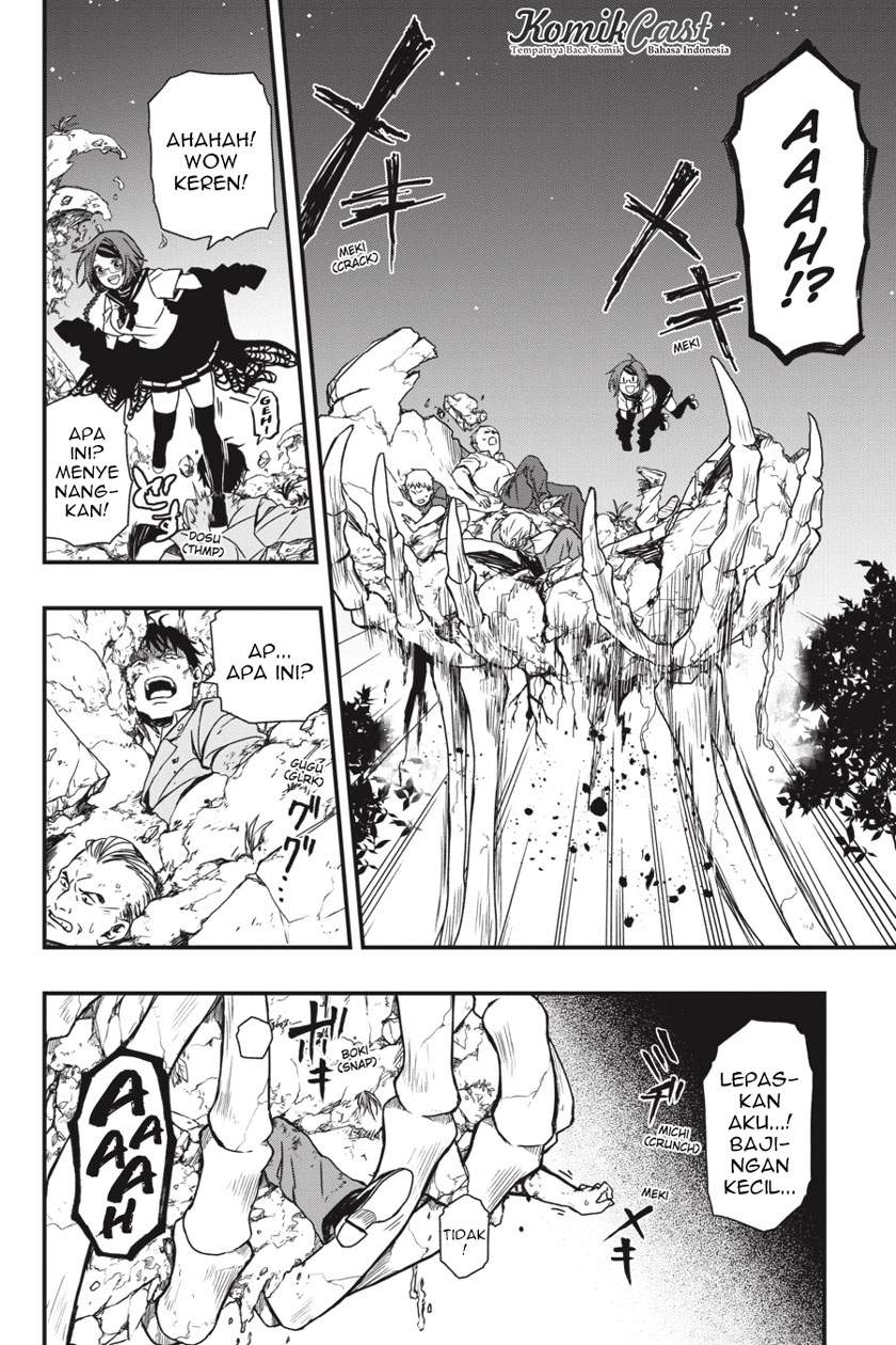 Chapter 4 - halaman 24